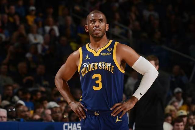 NBA历史4人单赛季效力于总决赛双方：索汉 瓦莱乔 维特斯 克雷格